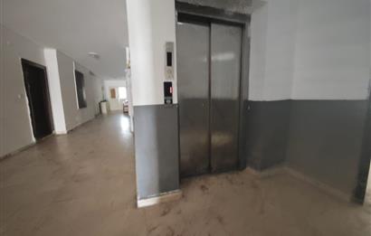 CENTURY 21 BAL'DAN  TOKİ YENİMAHALLE    2. ETAP H4 BLOK ARAKAT   SATILIK   1+1 DAİRE  