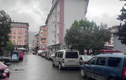 CENTURY 21'DEN YATIRIMCILARA ÖZEL SATILIK İŞYERİ!