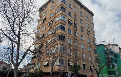 CENTURY21 PREMIUM'DAN PENDİK MERKEZ'DE KİRALIK 3+1 DAİRE