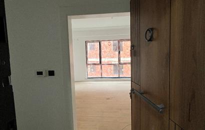 CENTURY 21'DEN EFİRLİ'DE AQUAPARK KARŞISI SATILIK 2+1 DAİRE!