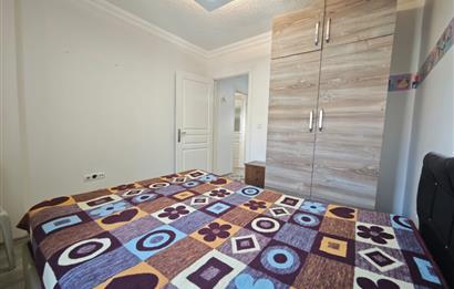 CENTURY 21 BAL'DAN  TOKİ YENİMAHALLE    2. ETAP H4 BLOK ARAKAT   SATILIK   1+1 DAİRE  