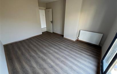 KORU PARKINDA PANORAMİK DENİZ MANZARALI ÖZEL 3+2 DUBLEKS