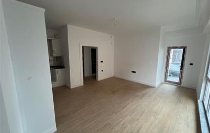 CENTURY 21'DEN EFİRLİ'DE AQUAPARK KARŞISI SATILIK 2+1 DAİRE!