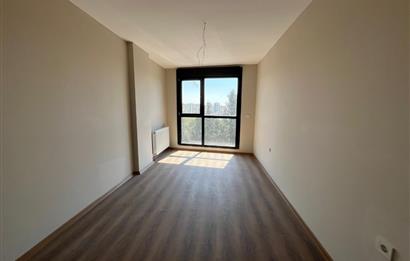 KORU PARKINDA PANORAMİK DENİZ MANZARALI ÖZEL 3+2 DUBLEKS