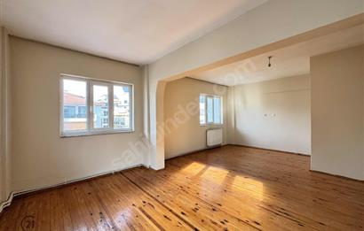 Çamlık'ta 3+1 , 140m² Bireysel Kombili Kiralık Daire