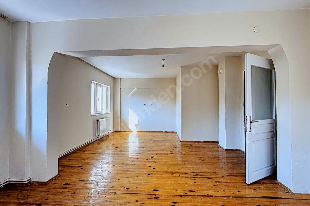 Çamlık'ta 3+1 , 140m² Bireysel Kombili Kiralık Daire