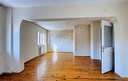 Çamlık'ta 3+1 , 140m² Bireysel Kombili Kiralık Daire