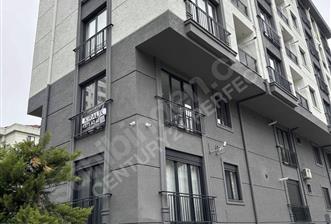 Pendik sapanbağlarında kiralık daire - 10 - 33708