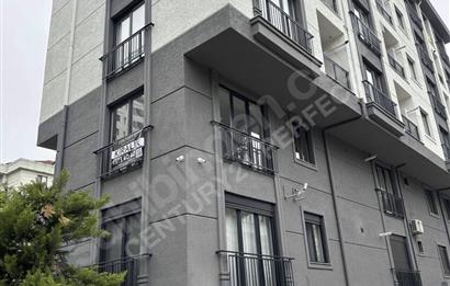 Pendik sapanbağlarında kiralık daire