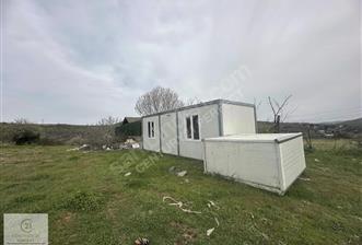 Pendik Göçbeylide kiralık arsa  - 12 - 33706