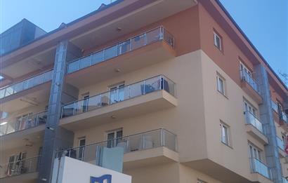 Pendik Yayalar Martan Resident Satılık 4+1 Çatı Dubleksi
