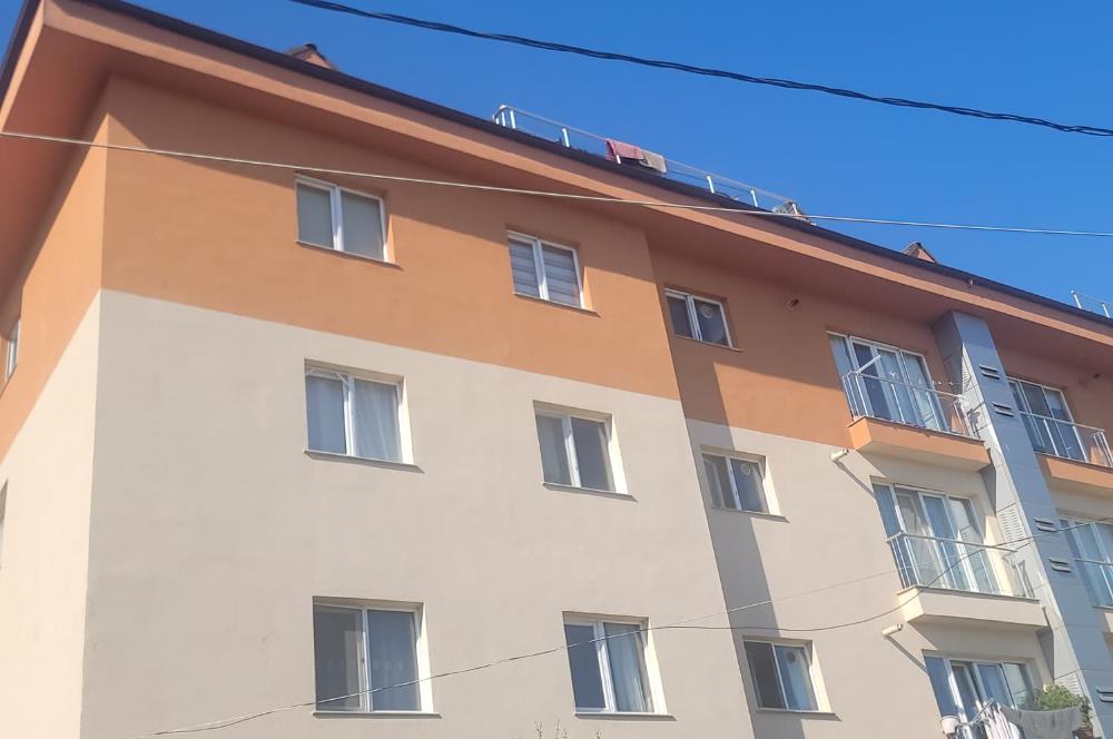 Pendik Yayalar Martan Resident 4+1 Satılık Çatı Dubleks