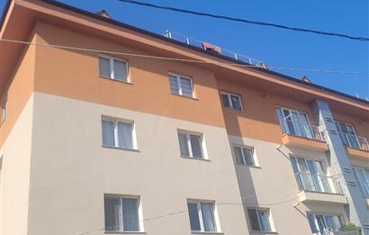 Pendik Yayalar Martan Resident 4+1 Satılık Çatı Dubleks