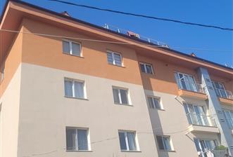 Pendik Yayalar Martan Resident 4+1 Satılık Çatı Dubleks - 3 - 33703