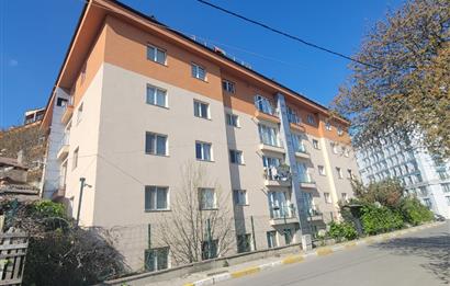 Pendik Yayalar Martan Resident 4+1 Satılık Çatı Dubleks