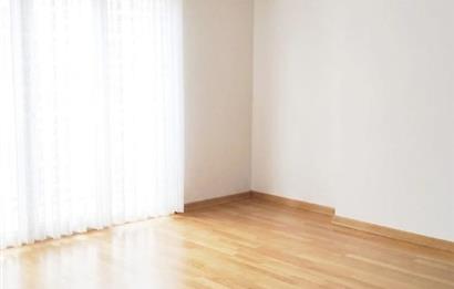 Pendik Yayalar Martan Resident Satılık 4+1 Çatı Dubleksi