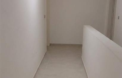 Pendik Yayalar Martan Resident Satılık 4+1 Çatı Dubleksi