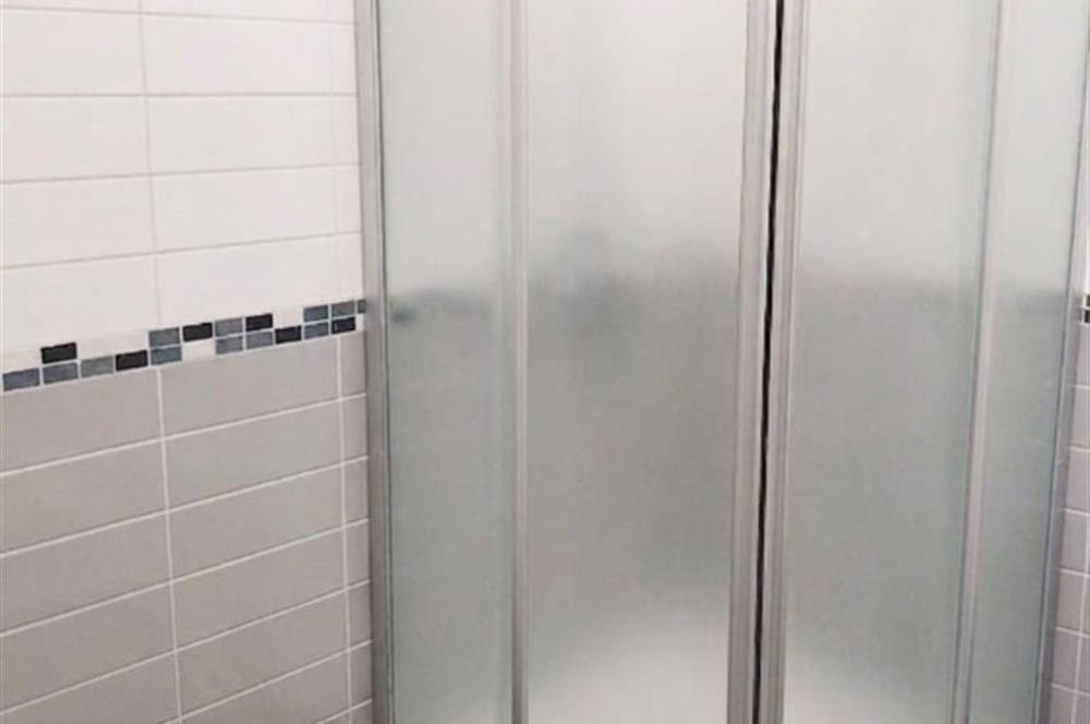 Pendik Yayalar Martan Resident Satılık 4+1 Çatı Dubleksi