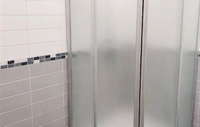 Pendik Yayalar Martan Resident Satılık 4+1 Çatı Dubleksi