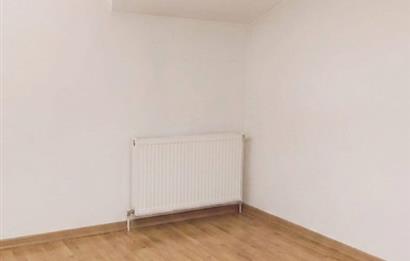 Pendik Yayalar Martan Resident Satılık 4+1 Çatı Dubleksi