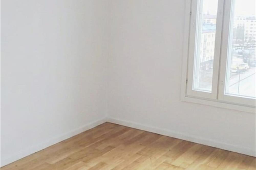 Pendik Yayalar Martan Resident Satılık 4+1 Çatı Dubleksi