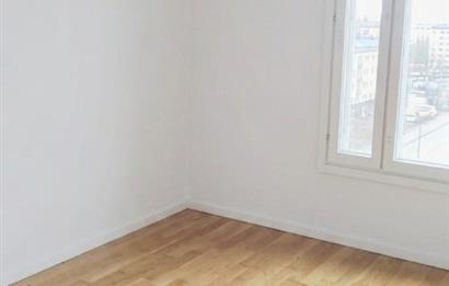 Pendik Yayalar Martan Resident Satılık 4+1 Çatı Dubleksi