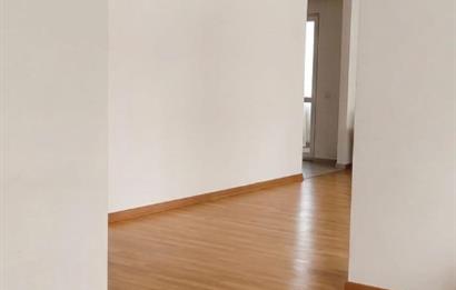 Pendik Yayalar Martan Resident Satılık 4+1 Çatı Dubleksi