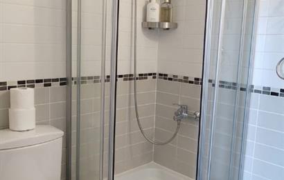 Pendik Yayalar Martan Resident 4+1 Satılık Çatı Dubleks