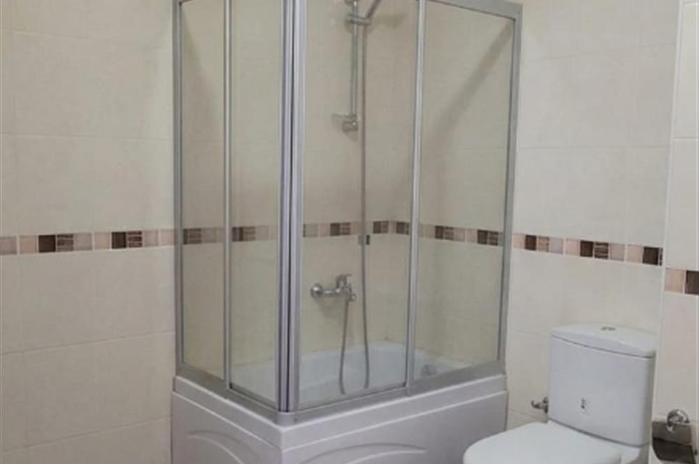 Pendik Yayalar Martan Resident 4+1 Satılık Çatı Dubleks