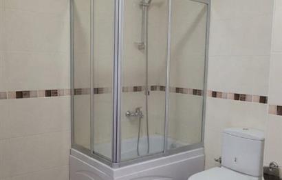 Pendik Yayalar Martan Resident 4+1 Satılık Çatı Dubleks