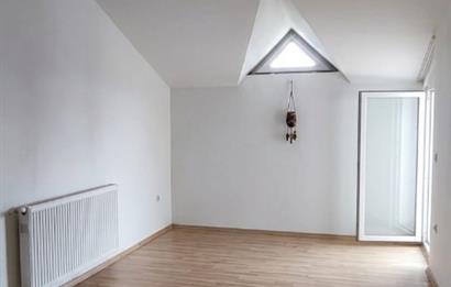 Pendik Yayalar Martan Resident 4+1 Satılık Çatı Dubleks