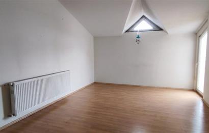 Pendik Yayalar Martan Resident 4+1 Satılık Çatı Dubleks