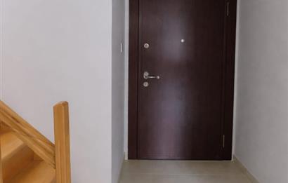 Pendik Yayalar Martan Resident 4+1 Satılık Çatı Dubleks