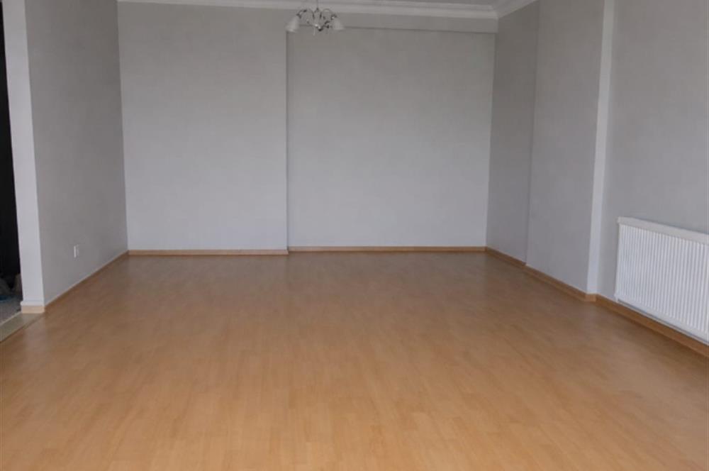 Pendik Yayalar Martan Resident 4+1 Satılık Çatı Dubleks