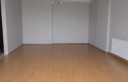 Pendik Yayalar Martan Resident 4+1 Satılık Çatı Dubleks