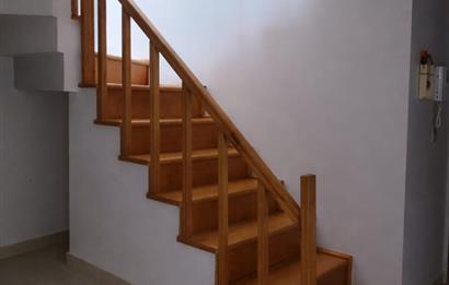 Pendik Yayalar Martan Resident 4+1 Satılık Çatı Dubleks