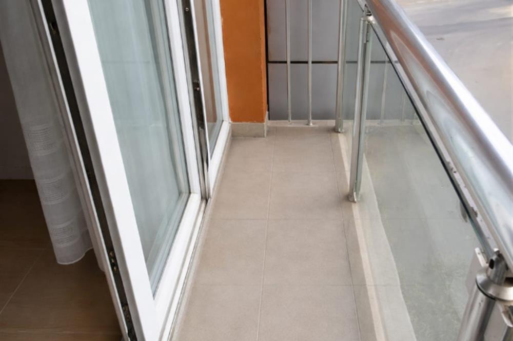 Pendik Yayalar Martan Resident 4+1 Satılık Çatı Dubleks