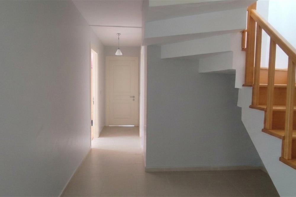 Pendik Yayalar Martan Resident 4+1 Satılık Çatı Dubleks