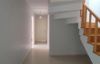 Pendik Yayalar Martan Resident 4+1 Satılık Çatı Dubleks