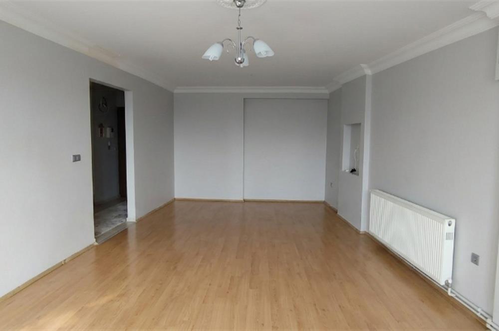 Pendik Yayalar Martan Resident 4+1 Satılık Çatı Dubleks