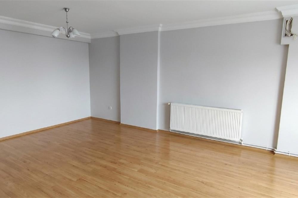 Pendik Yayalar Martan Resident 4+1 Satılık Çatı Dubleks