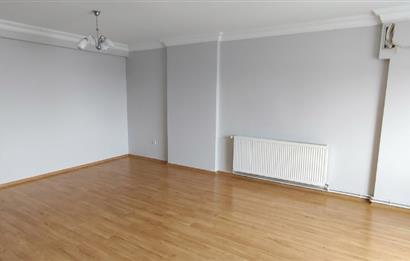 Pendik Yayalar Martan Resident 4+1 Satılık Çatı Dubleks