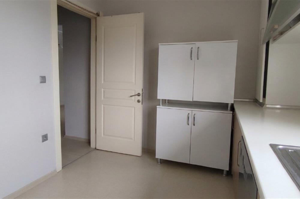 Pendik Yayalar Martan Resident 4+1 Satılık Çatı Dubleks