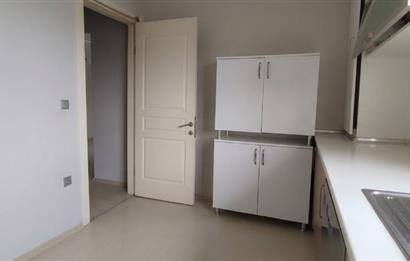 Pendik Yayalar Martan Resident 4+1 Satılık Çatı Dubleks