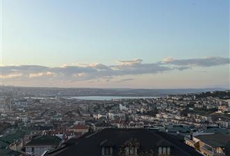 Büyükçekmece'de Acil Satılık | Panoramik Göl & Deniz Manzaralı Akıllı Dubleks - 7 - 31676