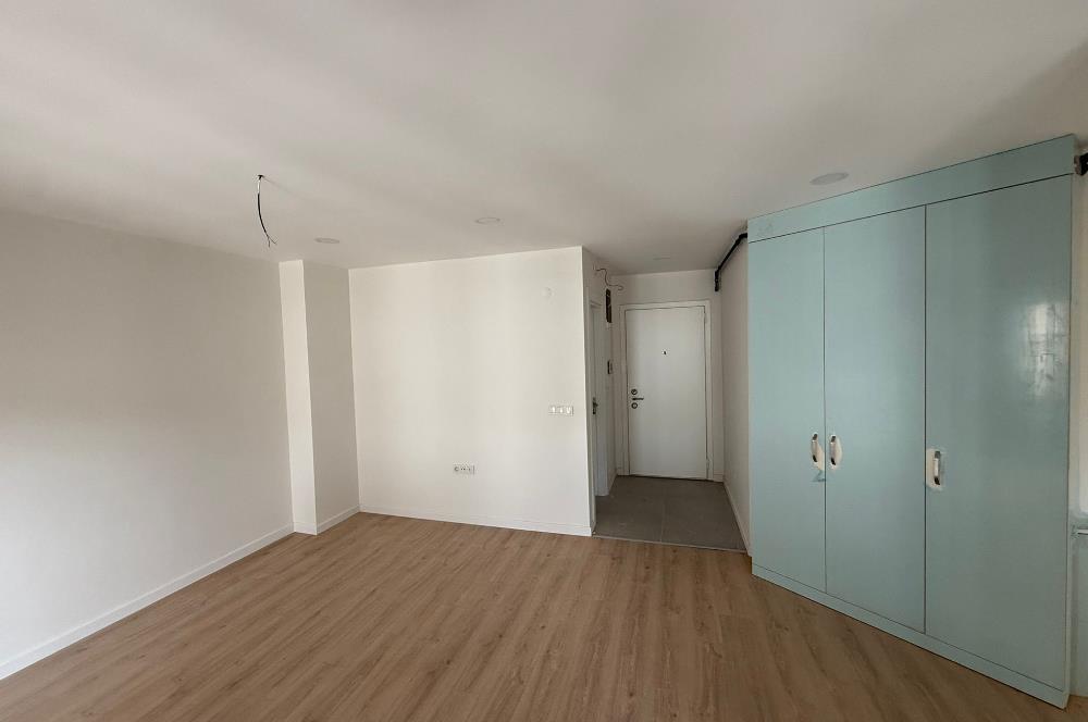 C21 Perfect'ten Fırın Sokak 2+1 Kiralık Ara Kat