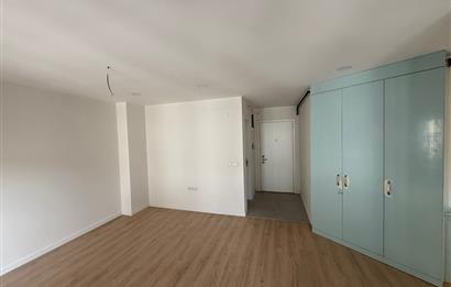 C21 Perfect'ten Fırın Sokak 2+1 Kiralık Ara Kat