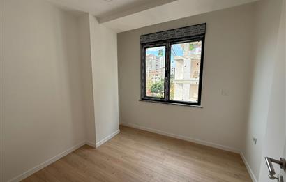 C21 Perfect'ten Fırın Sokak 2+1 Kiralık Ara Kat