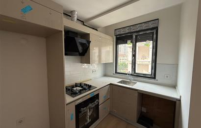 C21 Perfect'ten Fırın Sokak 2+1 Kiralık Ara Kat