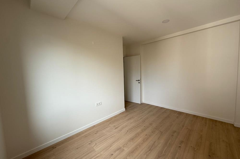 C21 Perfect'ten Fırın Sokak 2+1 Kiralık Ara Kat